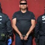 Detienen en Guerrero a funcionario municipal relacionado con el caso Ayotzinapa