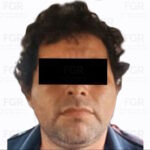 Detienen en Veracruz a sujeto relacionado con el secuestro y asesinato del periodista Gregorio Jiménez de la Cruz