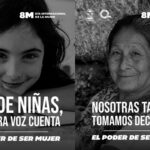 Quintana Roo impulsa este 8M “El Poder de Ser Mujer”