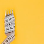 Los medicamentos para bajar de peso: ¿son “trampa”?