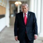 Trump recibirá a líderes latinoamericanos afines para consolidar su liderazgo en la región