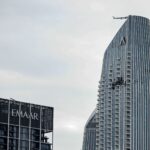 Detienen en Dubái a 21 personas por grabar y compartir imágenes de misiles