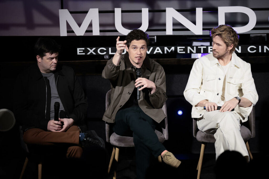 Ryan Gosling exclama en México: “El futuro no es algo a lo que haya que temer” - e774b73fa7b98049c7831dffc76886ff60d3a4aew-1024x683