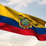 Ecuador expulsa al personal diplomático de Cuba y retira a su embajador en La Habana