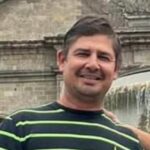 Hallan muerto a empresario platanero presuntamente secuestrado por el CJNG