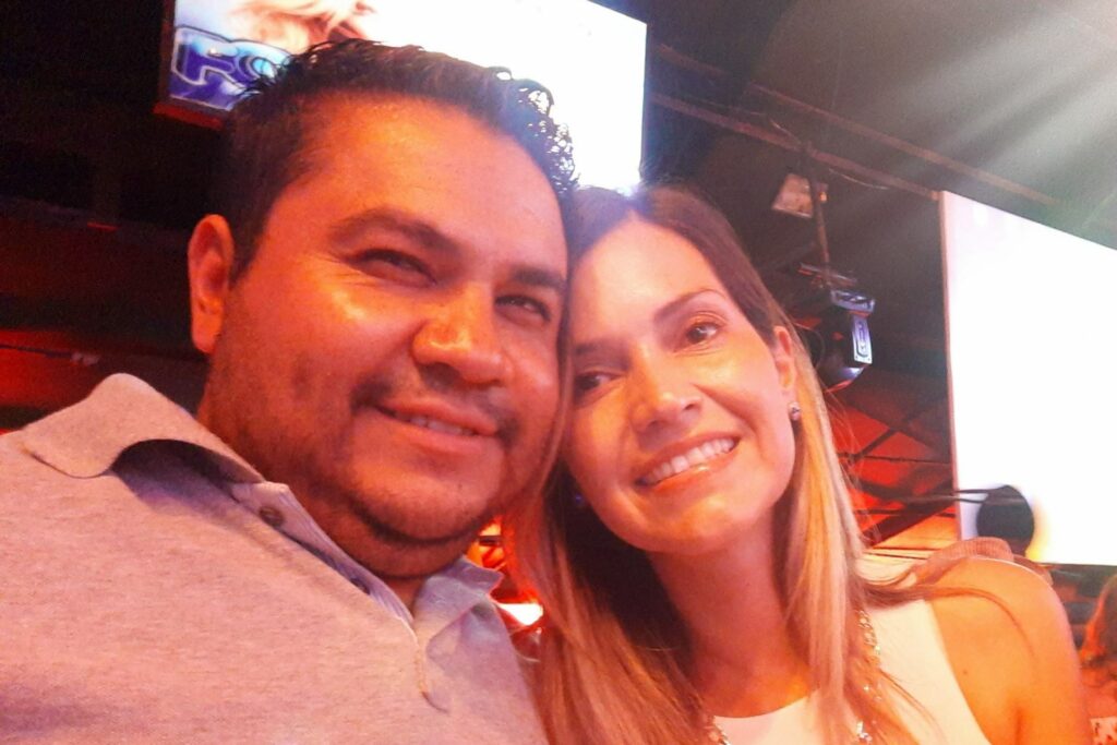 Asesinan a esposo de la presidenta municipal de Jerécuaro, Guanajuato