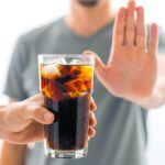 Edulcorantes ‘light’ podrían causar cáncer de colon