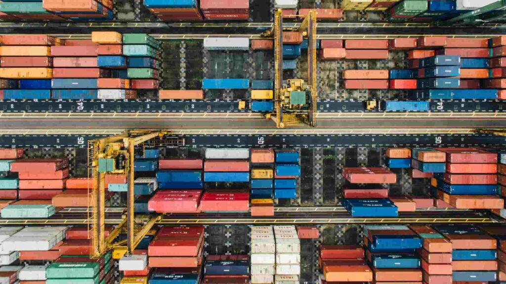 EE.UU. investiga a México, China, la UE y otros países por posible afectación a su industria - eeuu-investiga-a-mexico-china-la-ue-y-otros-paises-por-posible-afectacion-a-su-industria-1024x576