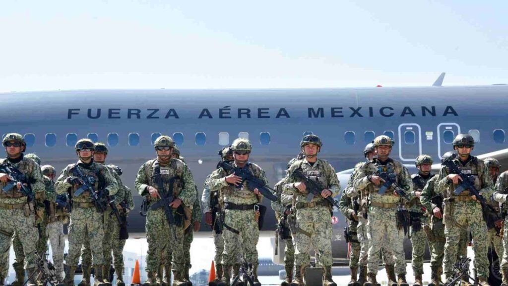 Ejército despliega mil 170 elementos en tres estados para reforzar la seguridad - ejercito-despliega-mil-170-elementos-en-tres-estados-para-reforzar-la-seguridad-1-1024x576