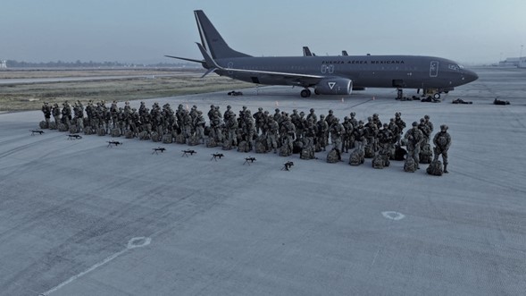 Ejército despliega mil 170 elementos en tres estados para reforzar la seguridad - ejercito-despliega-mil-170-elementos-en-tres-estados-para-reforzar-la-seguridad-10