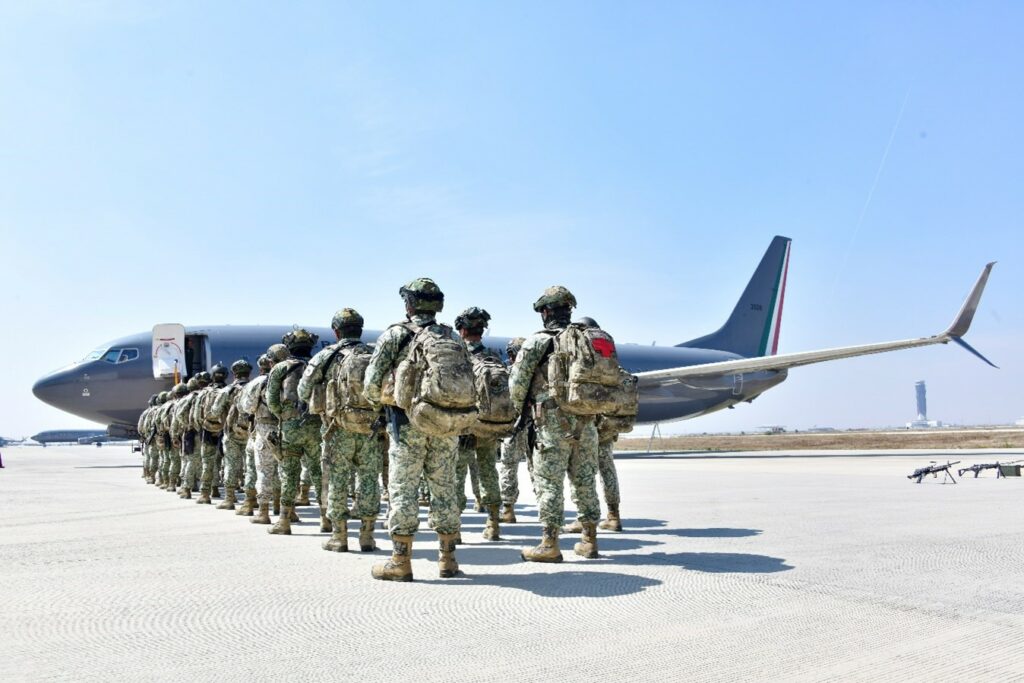 Ejército despliega mil 170 elementos en tres estados para reforzar la seguridad - ejercito-despliega-mil-170-elementos-en-tres-estados-para-reforzar-la-seguridad-7-1024x683