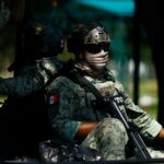 Poder del CJNG disminuyó tras caída del ‘Mencho’ y detenciones de líderes: García Harfuch