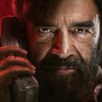 Serie “El Mochaorejas” rompe récords de audiencia en ViX