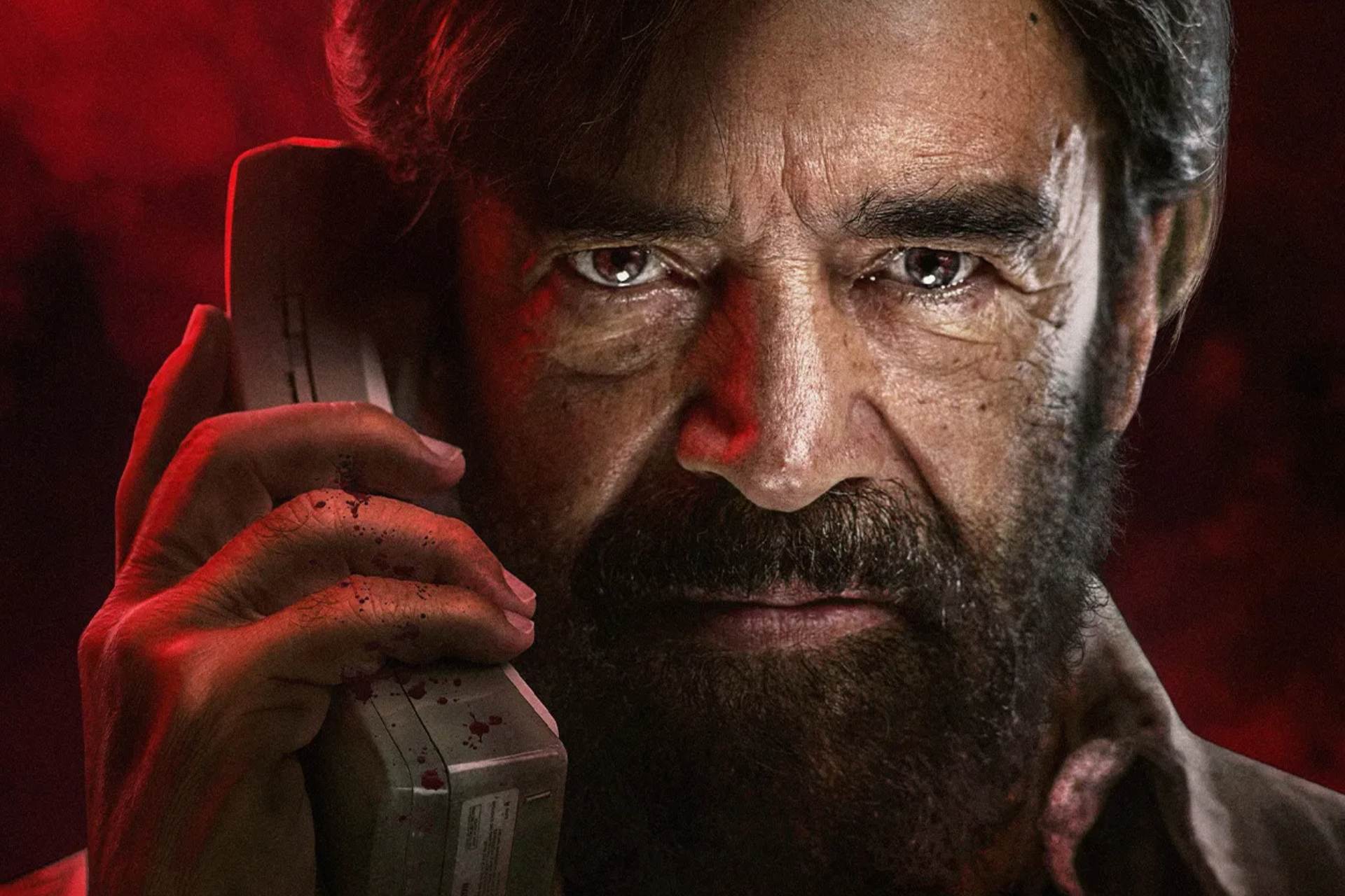 Serie “El Mochaorejas” rompe récords de audiencia en ViX Serie “El Mochaorejas” rompe récords de audiencia en ViX