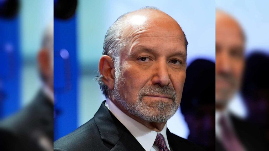 El secretario de Comercio de Trump declarará en el Congreso por su relación con Epstein - el-secretario-de-comercio-de-trump-declarara-en-el-congreso-por-su-relacion-con-epstein-1-1024x576