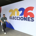 Radar Latam 360: los hechos relevantes en América Latina (semana del 1 al 7 de marzo de 2026)