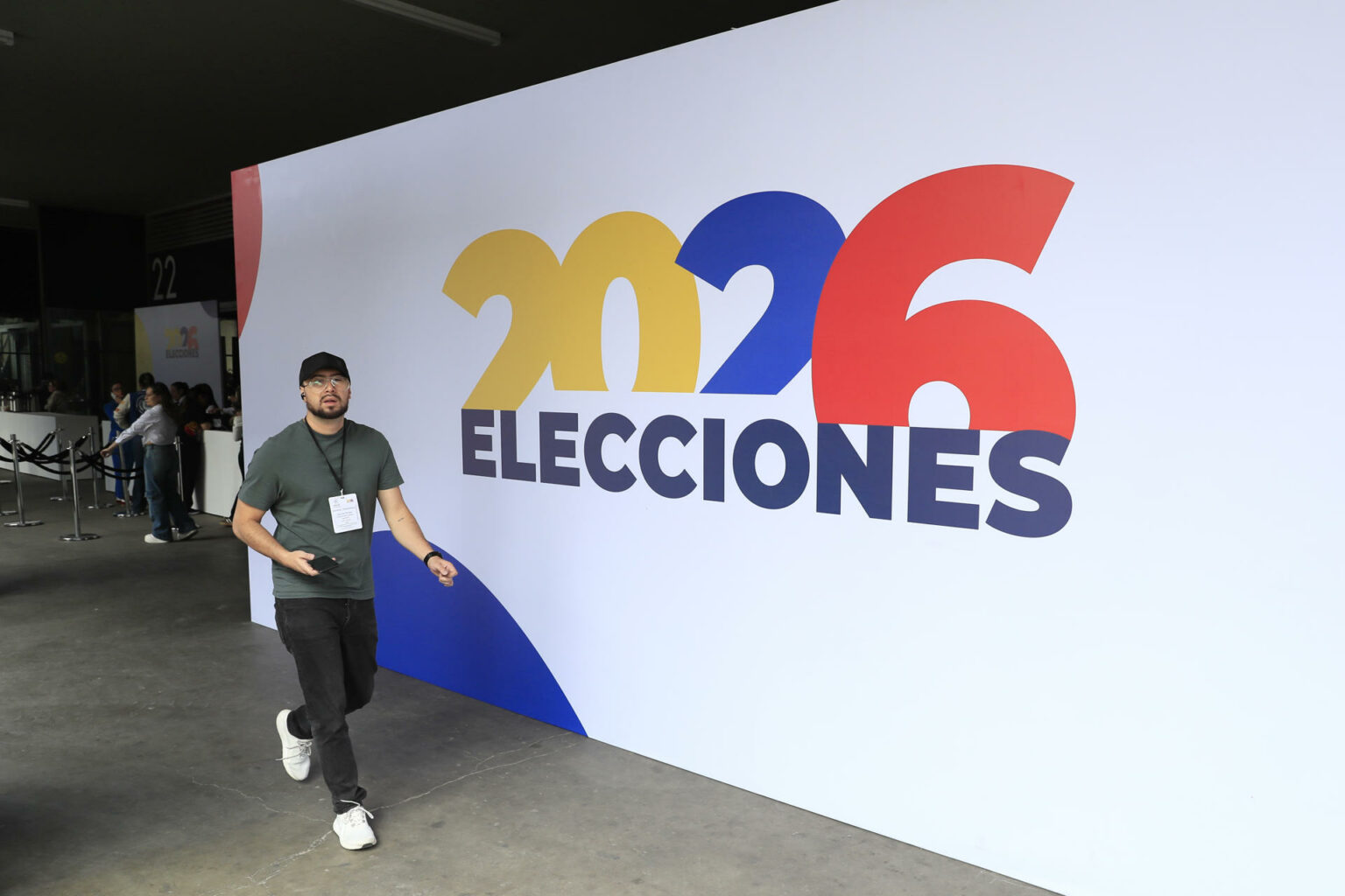 López-Dóriga Digital | Las últimas noticias de México y el mundo