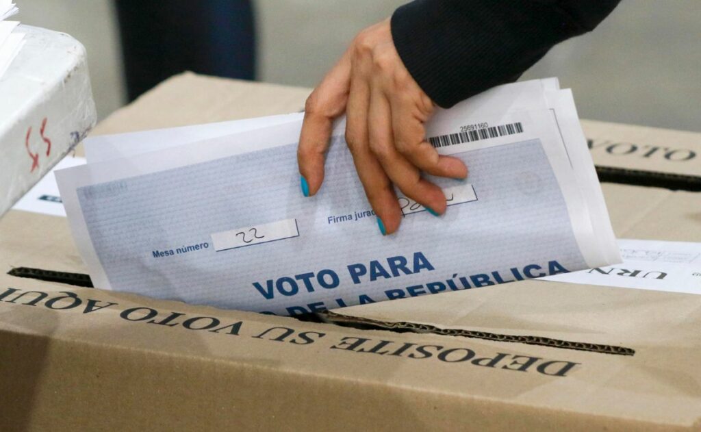 Radar Latam 360 comparte las noticias más importantes para iniciar la semana bien informado