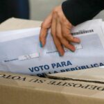 Radar Latam 360 comparte las noticias más importantes para iniciar la semana bien informado