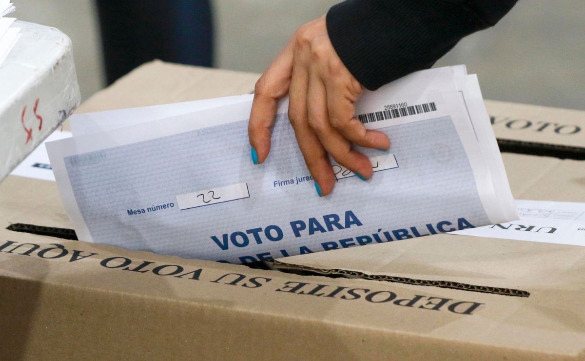 Radar Latam 360 comparte las noticias más importantes para iniciar la semana bien informado