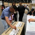 Zovatto analiza el poder en disputa en Colombia: Congreso, consultas y el pulso previo a las presidenciales