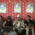 Ocho noticias para estar bien informado sobre el mundo hoy martes 3 de marzo de 2026, por Radar Latam 360