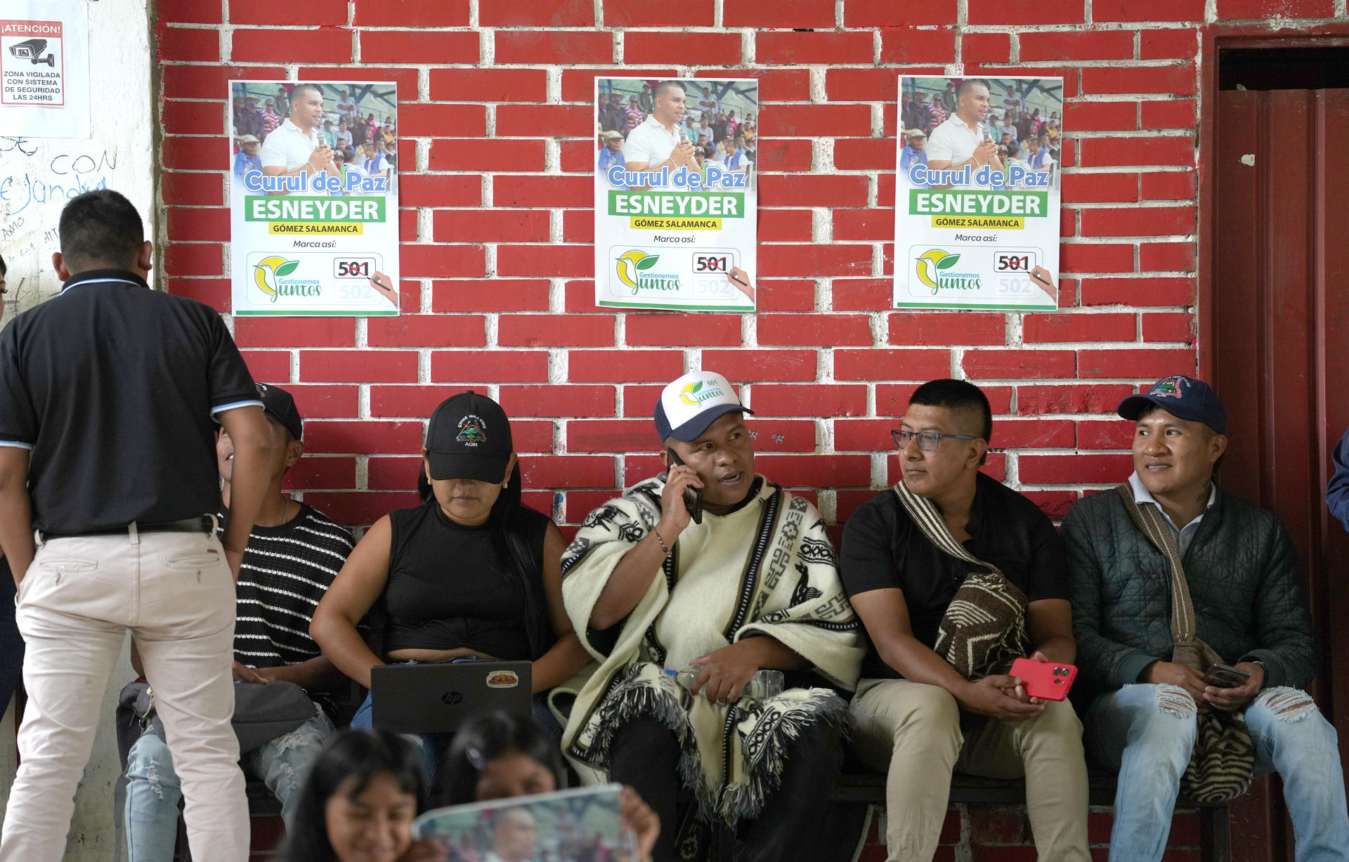 Ocho noticias para estar bien informado sobre el mundo hoy martes 3 de marzo de 2026, por Radar Latam 360