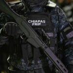 Chiapas investiga presuntos pagos del CJNG a los Pakales