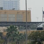 Estados Unidos pide a sus ciudadanos abandonar Irak “de inmediato” por el riesgo de ataques iraníes