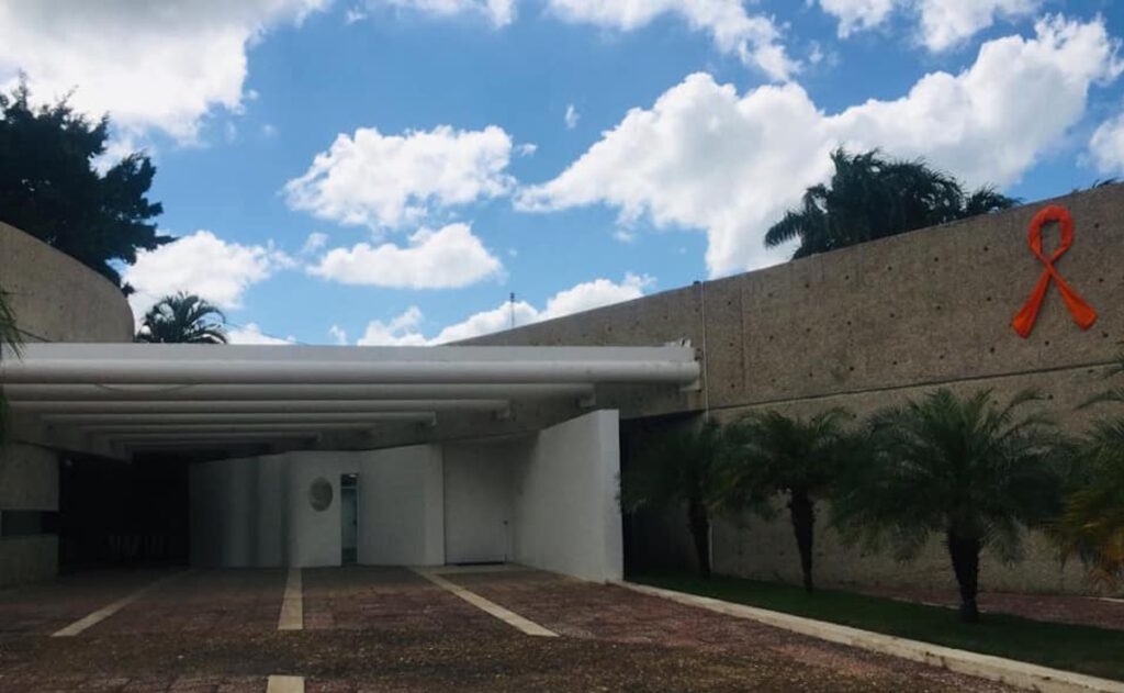 Embajadora de México en Belice concluyó su gestión el 28 de febrero; SRE aclara proceso de relevo