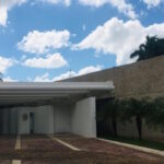 Embajadora de México en Belice concluyó su gestión el 28 de febrero; SRE aclara proceso de relevo