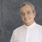 Encuentran muerto a Juan Manuel Zavala, sacerdote desaparecido en Chiapas