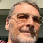 Atentan contra Erick Saracho en Nayarit, ¿quién es el activista y qué causa defiende?