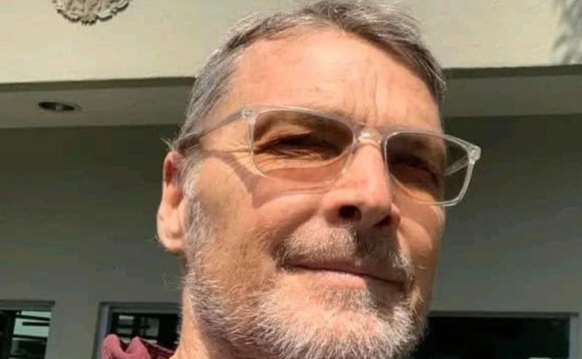 Atentan contra Erick Saracho en Nayarit, ¿quién es el activista y qué causa defiende?