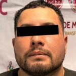 Cae ‘la Besucona’, líder delictivo relacionado al narcomenudeo y asesinatos