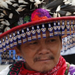 Especialistas de la UNAM utilizan IA para preservar lenguas indígenas