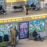 Israel permitirá “actividades limitadas” desde mañana tras mejora en perspectiva seguridad