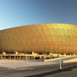 El deporte en vilo por el conflicto en Medio Oriente