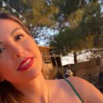 Video: Golpean a ‘influencer’ en Toluca para robar dentro de su casa