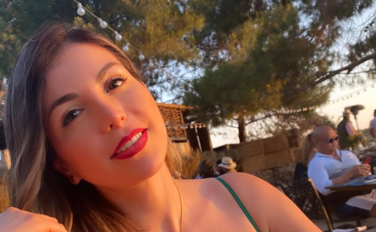 Video: Golpean a ‘influencer’ en Toluca para robar dentro de su casa