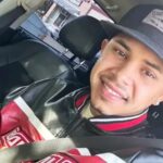 Venezolano demanda a EE.UU. por 1.3 millones de dólares por deportarlo a cárcel salvadoreña