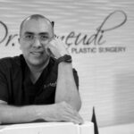 Fallece el médico cirujano e influencer ‘Dr. Culichi’