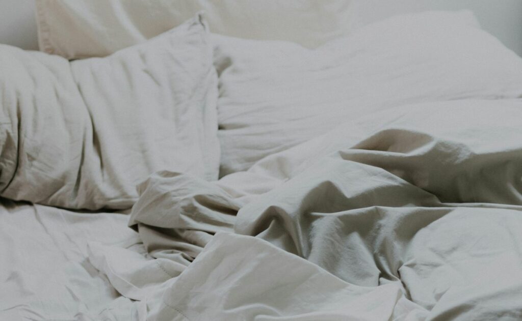 Día Mundial del Sueño: Advierten una epidemia de falta de sueño