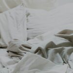 Día Mundial del Sueño: Advierten una epidemia de falta de sueño