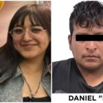 Prisión preventiva para Daniel “N”, señalado por el feminicidio de Ana Karen Nute en el Edomex