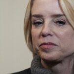 Gobierno de EE.UU. investiga a California por alojar mujeres trans en prisiones femeninas