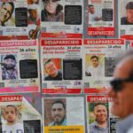 Violencia por muerte de ‘el Mencho’ pega a colectivos de búsqueda; frenan acciones en campo