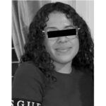 Fiscalía de Morelos confirma la localización sin vida de Karol Toledo