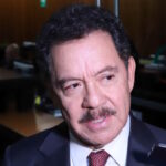 “Fracasaron quienes pensaban que iban a poner en riesgo nuestra coalición”: Ignacio Mier
