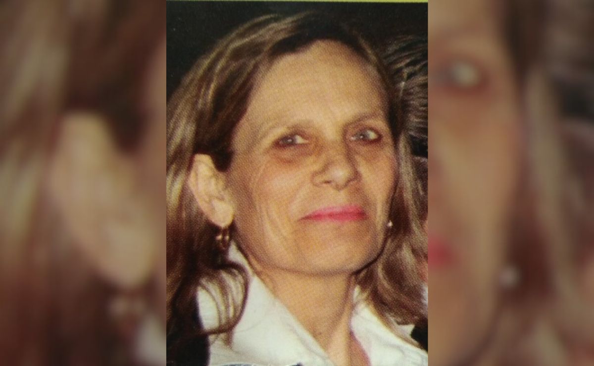 Hallan restos de una mujer desaparecida hace 9 años en casa de sus vecinos, ¿en dónde?